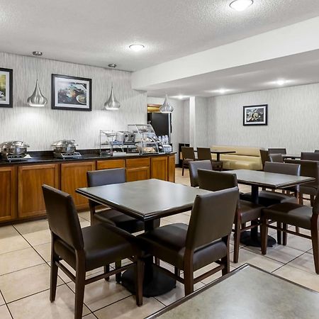 Best Western Gaylord Ngoại thất bức ảnh