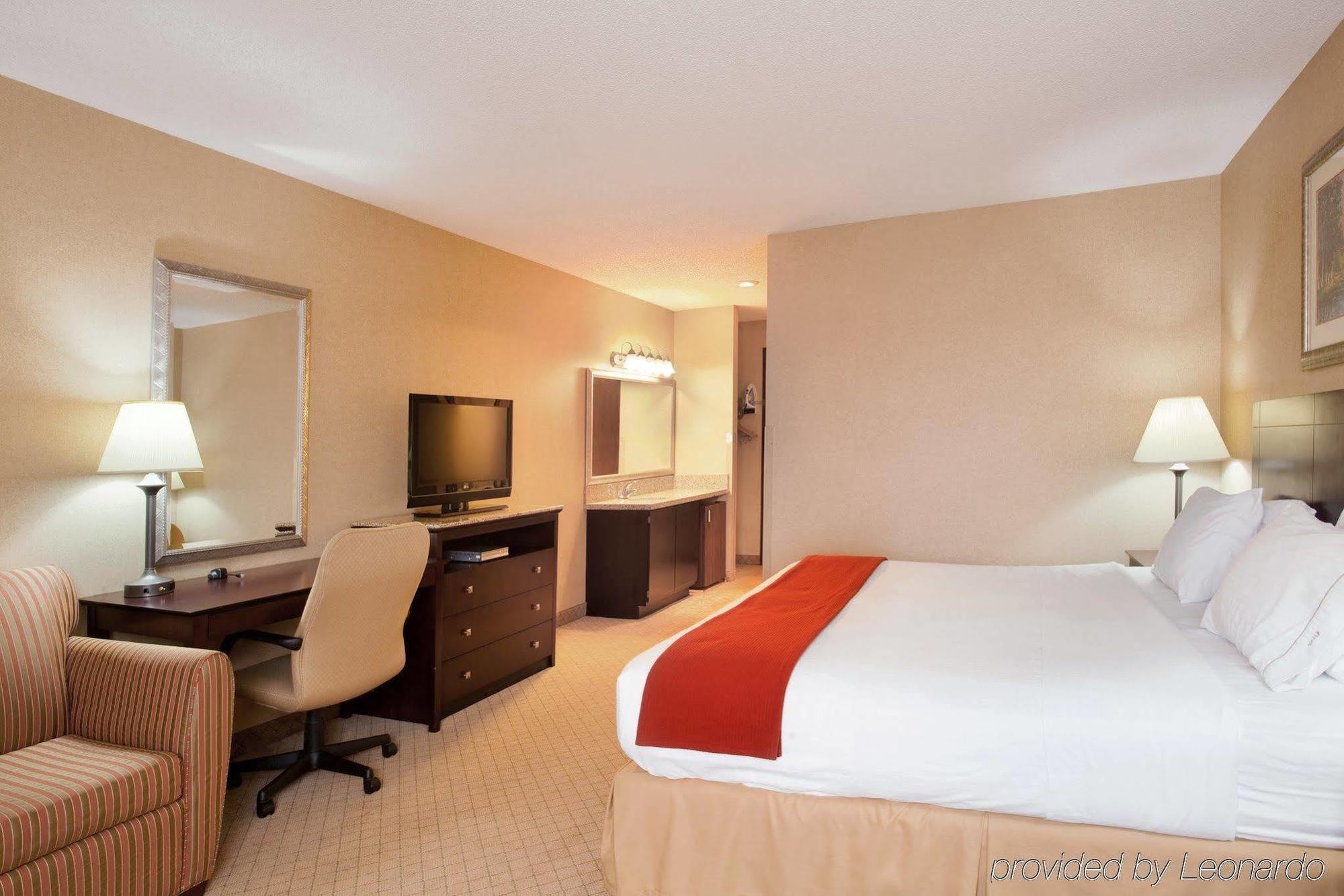 Best Western Gaylord Phòng bức ảnh