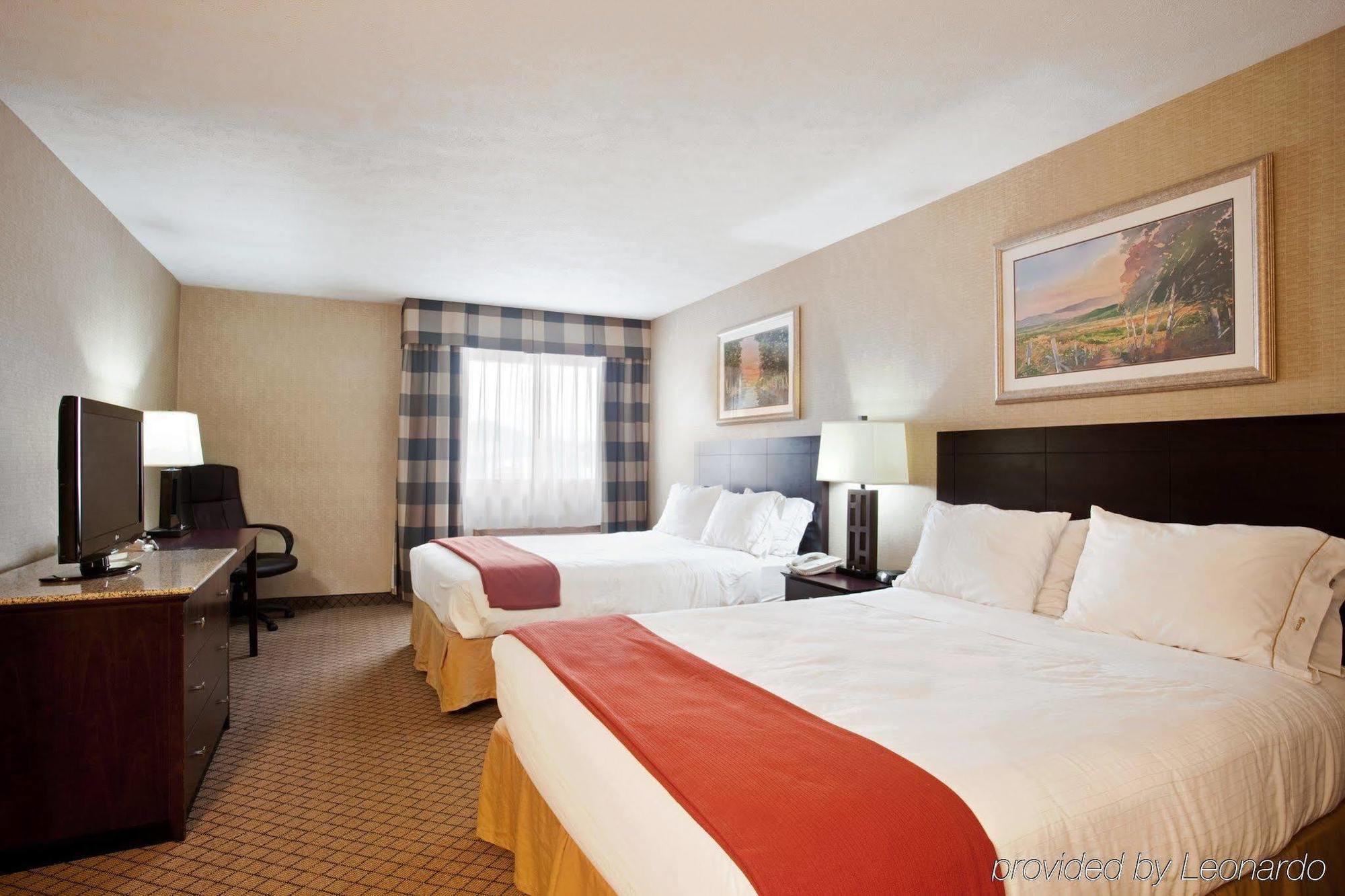 Best Western Gaylord Ngoại thất bức ảnh