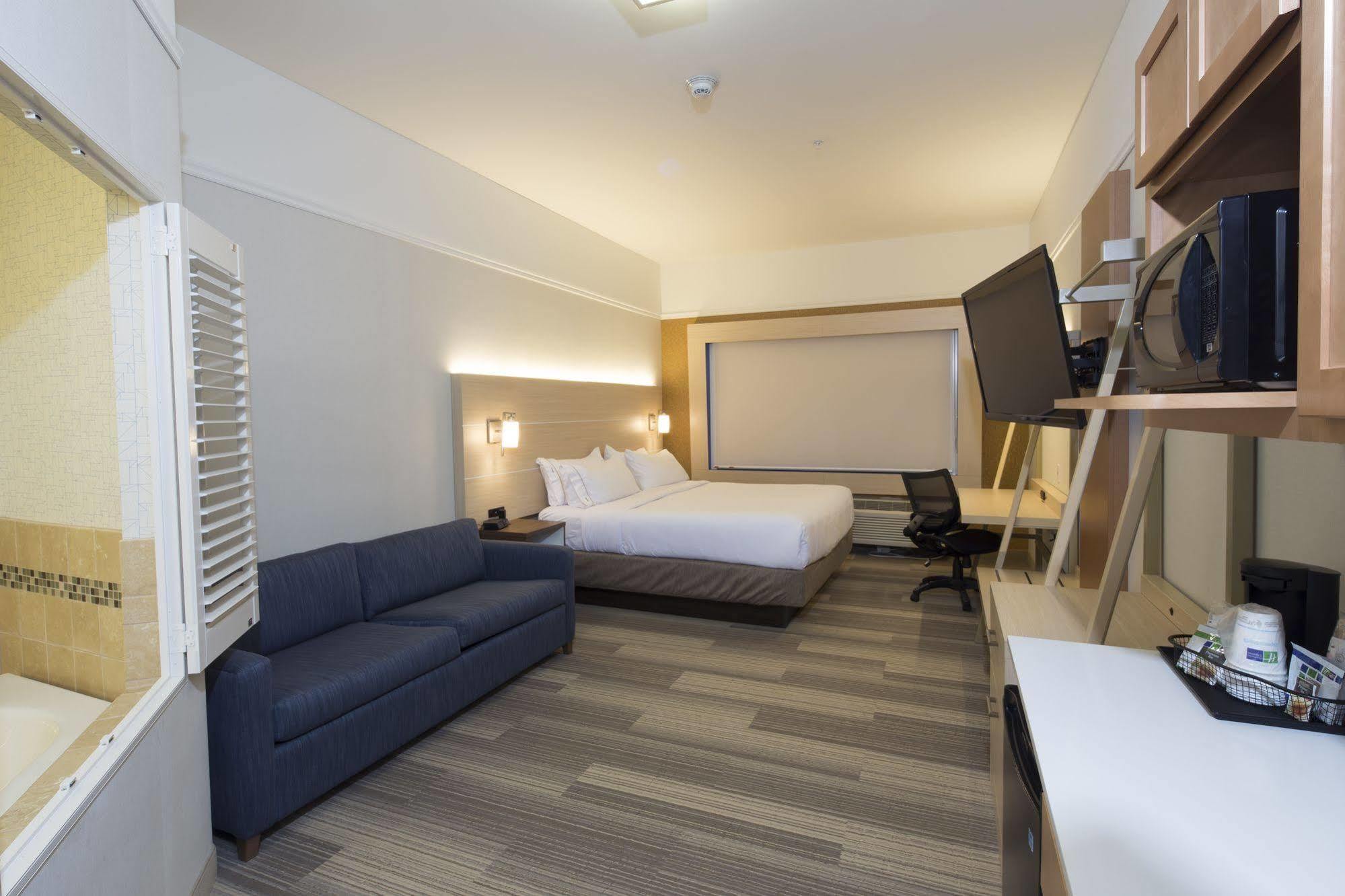 Best Western Gaylord Ngoại thất bức ảnh