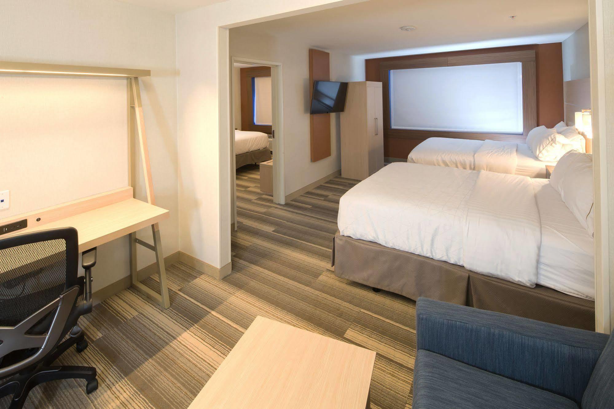 Best Western Gaylord Ngoại thất bức ảnh