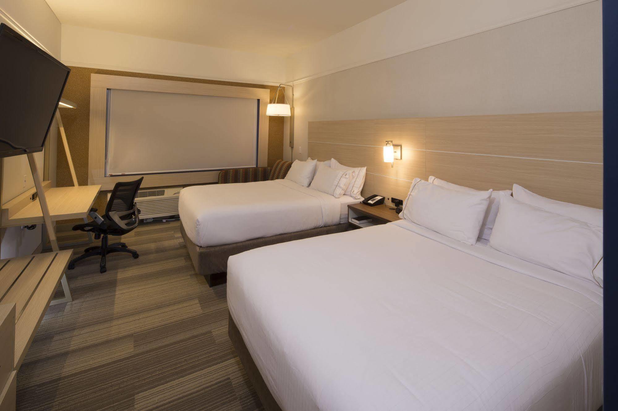 Best Western Gaylord Ngoại thất bức ảnh