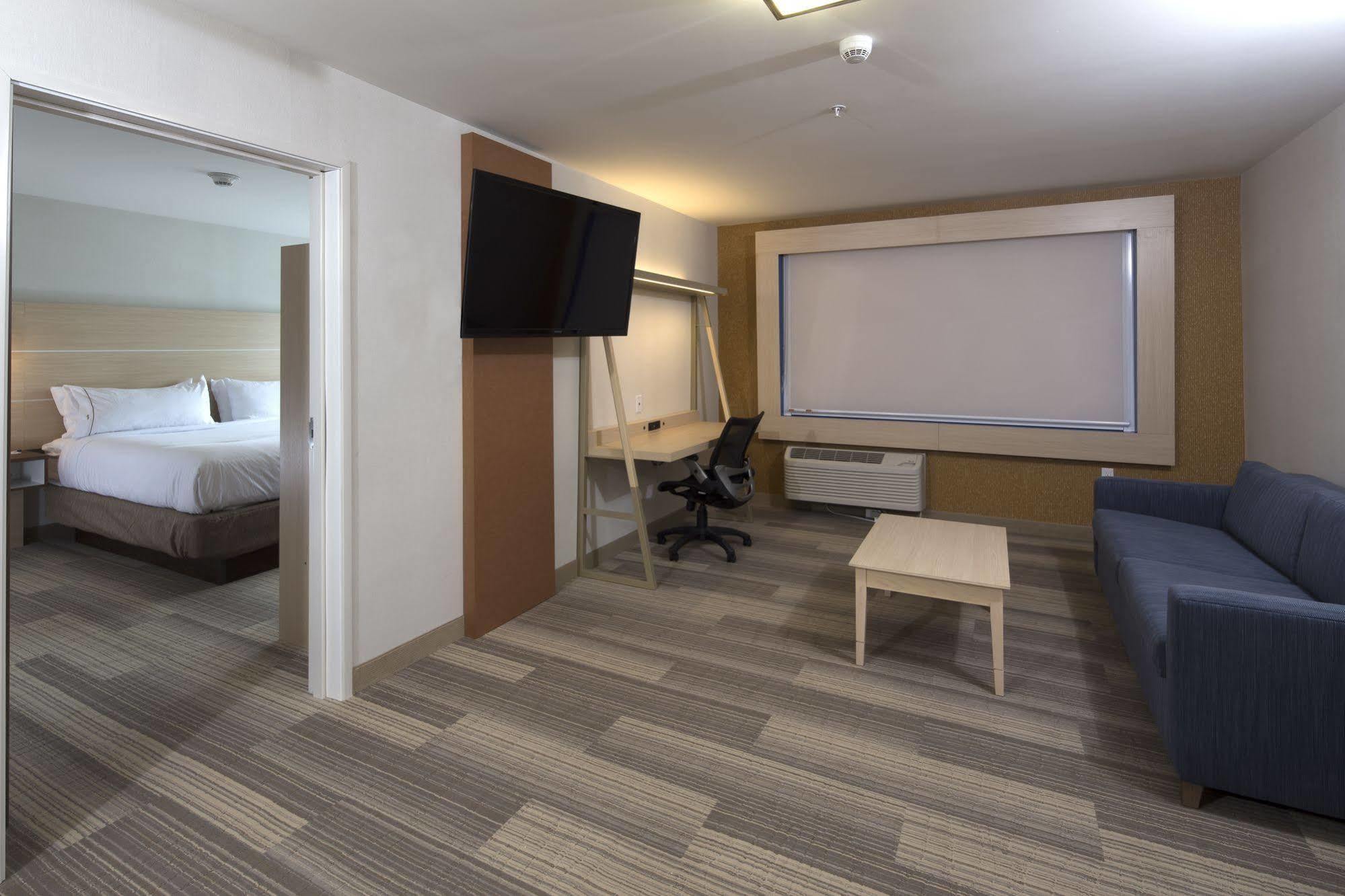 Best Western Gaylord Ngoại thất bức ảnh
