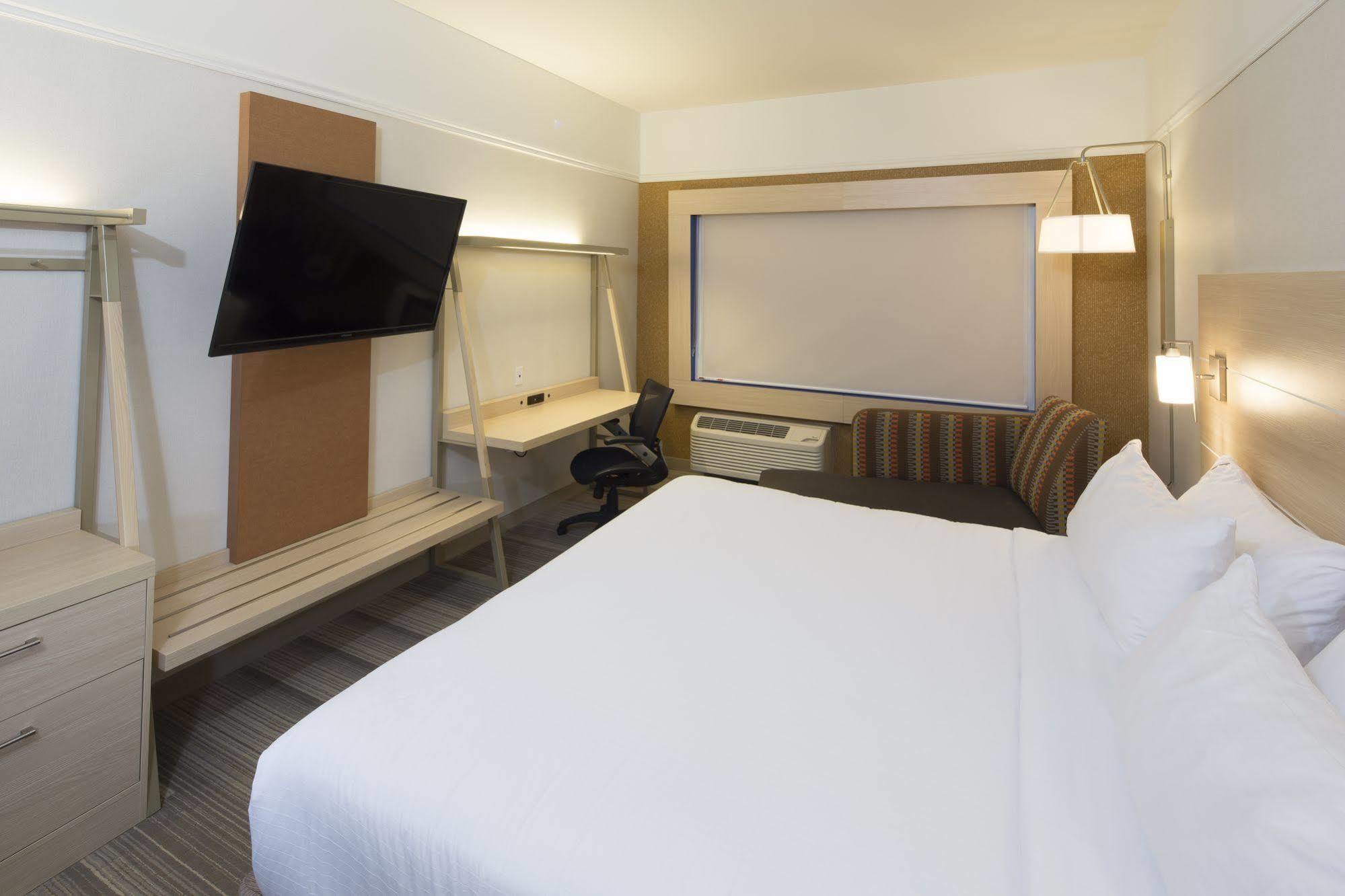 Best Western Gaylord Ngoại thất bức ảnh