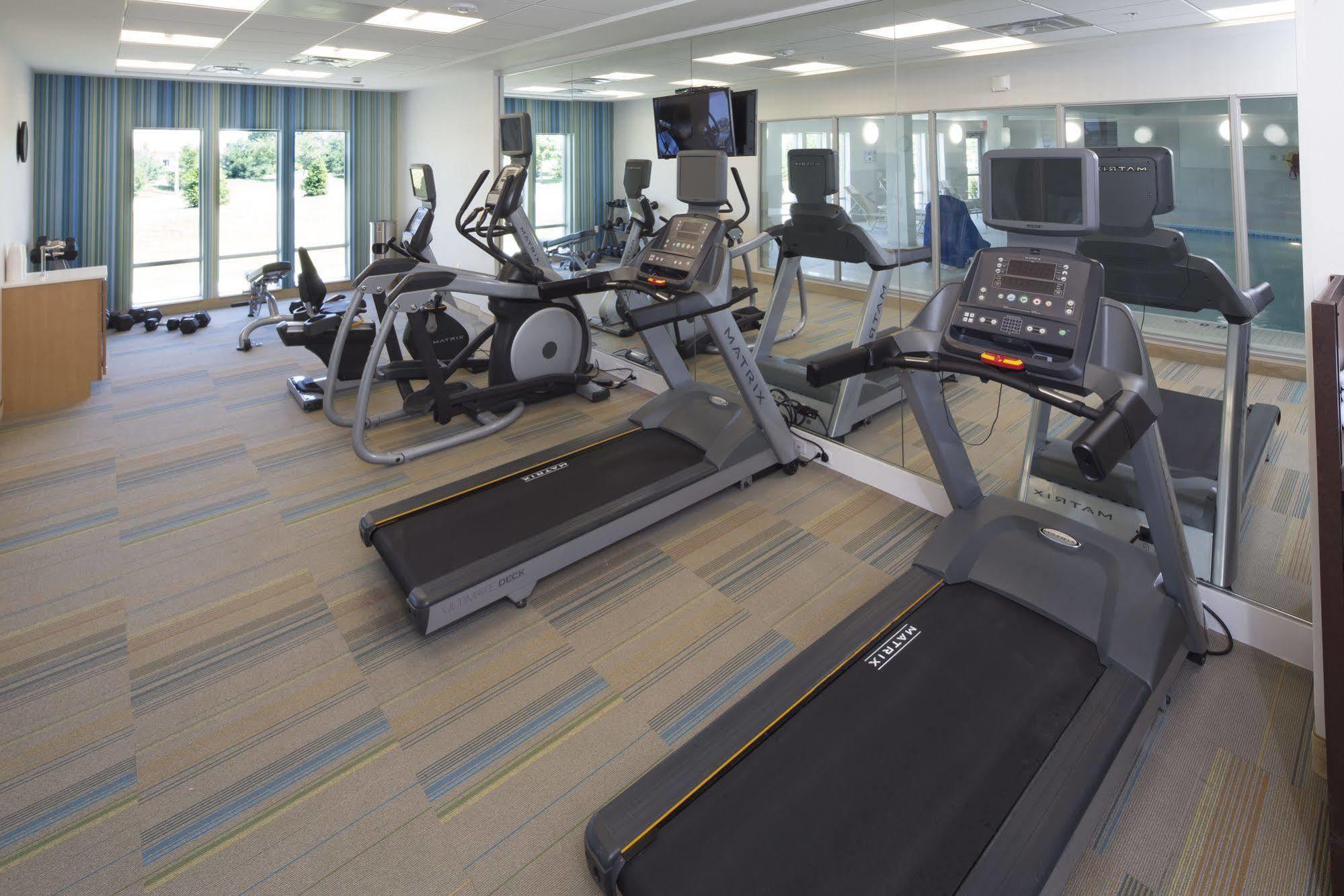 Best Western Gaylord Ngoại thất bức ảnh