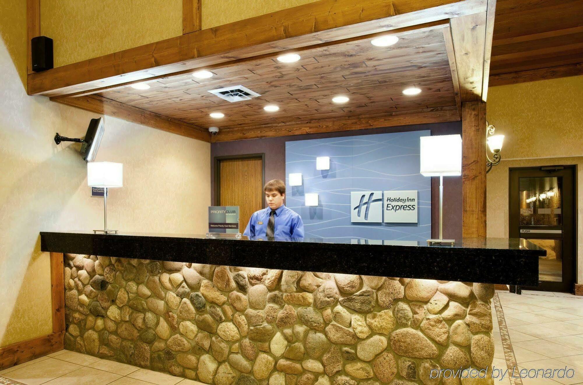 Best Western Gaylord Ngoại thất bức ảnh