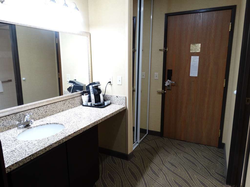 Best Western Gaylord Phòng bức ảnh