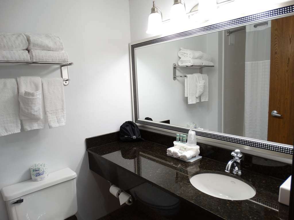 Best Western Gaylord Phòng bức ảnh